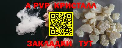 ECSTASY Канаш